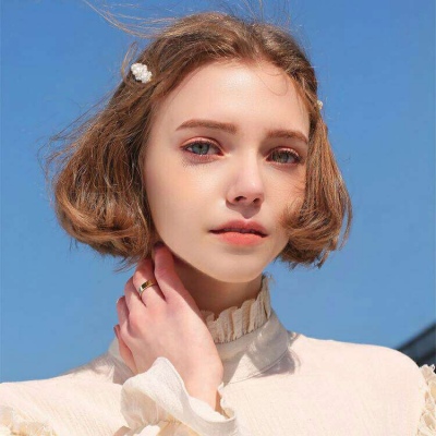 168极速赛车平台