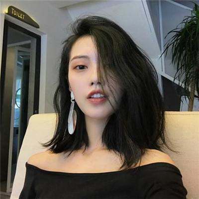 星空体育下载截图