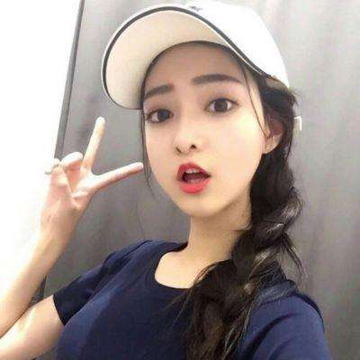 宝博游戏下载手机版