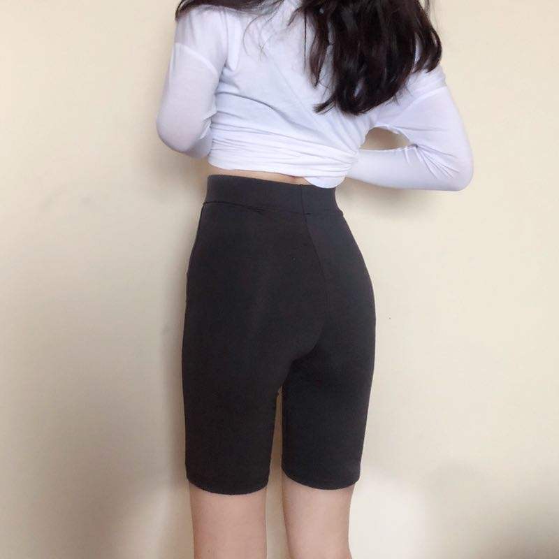 澳门人威尼斯3966下载手机版