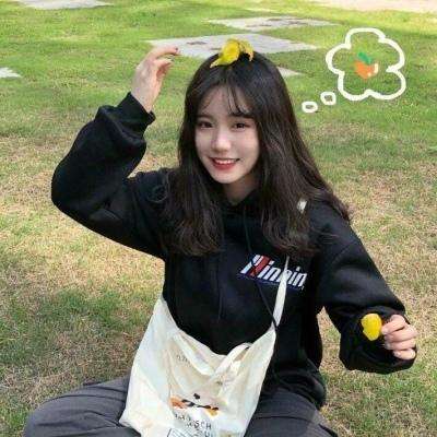 凤凰彩票56677官网入口查询