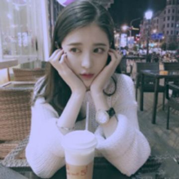 半岛手机网页版登录