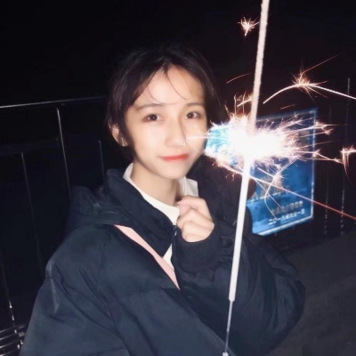 BOB体育登录入口APP下载ios