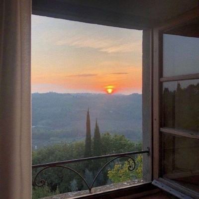 开元ky888网址进入下载