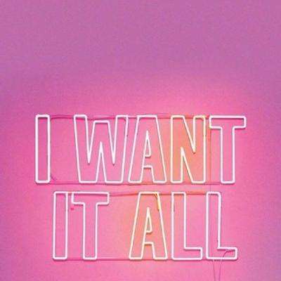 关于“开云电竞APP”下载手机版