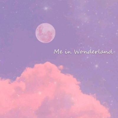 澳门人威尼斯3966下载手机版截图