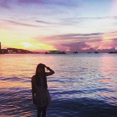 开元ky888网址进入2024入口