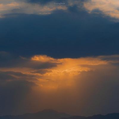 宝博游戏下载手机版