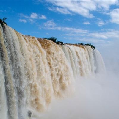 开运·kaiyunapp下载