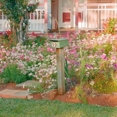 2023管家婆资料正版大全澳门下载手机版