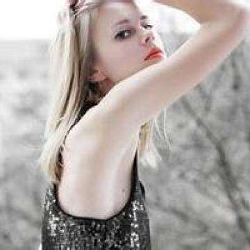 星空体育下载截图