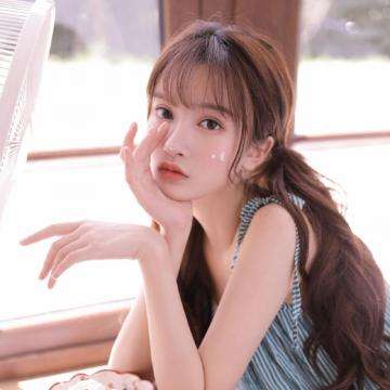 皇冠体育app下载