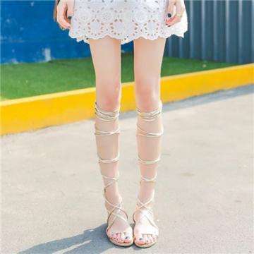 三亿体育app下载