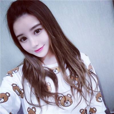 宝博游戏下载手机版