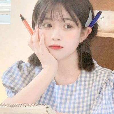 三张牌下载金花免费app下载