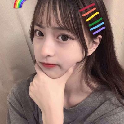 乐乐捕鱼官方网站截图