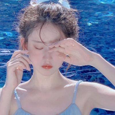 ku娱乐官网登录app下载