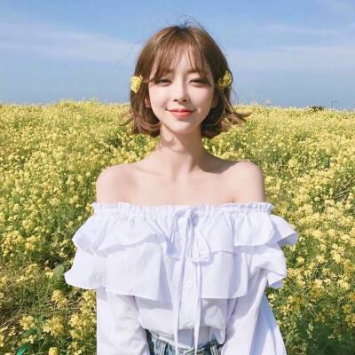 澳门人威尼斯3966下载手机版截图